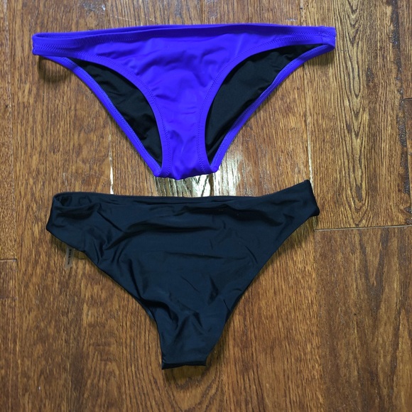 Bathing suit bundle - Picture 13 of 14